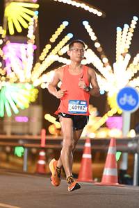 BIB: 
                            <button type="button" onclick="openModal(23179701)" class="btn btn-primary btn-sm float-right btn-popup" data-toggle="modal" data-target=".modal-high-quality">
                        <i class="fas fa-shopping-cart"></i> Add to Cart
                    </button>
                                            <button type="button" onclick="isThisMe(23179701, true)" class="btn btn-success btn-sm float-right btn-popup btn-isme hidden" data-toggle="tooltip" data-placement="bottom" title="นี่คือรูปของคุณใช่ไหม คลิกที่นี่เพื่อเอาเข้าอัลบั้ม">
                        <i class="fas fa-plus"></i> Add to album
                    </button>
                    <button type="button" onclick="isThisMe(23179701, false)" class="btn btn-warning btn-sm float-right btn-popup btn-isnotme hidden">
                        <i class="fas fa-ban"></i> Remove from album
                    </button>